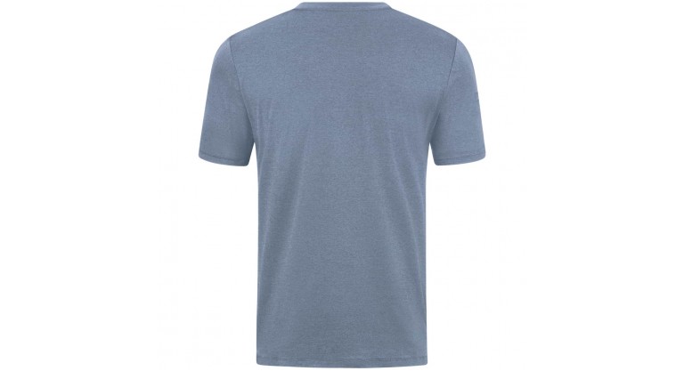 Футболка Pro Casual