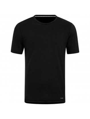 Футболка Pro Casual