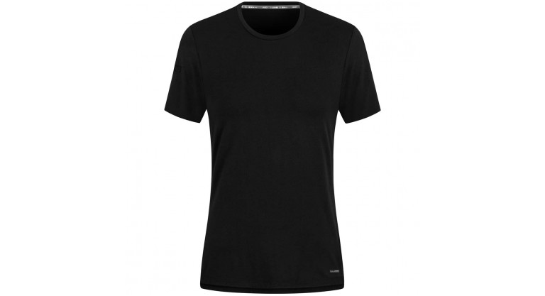 Футболка Pro Casual