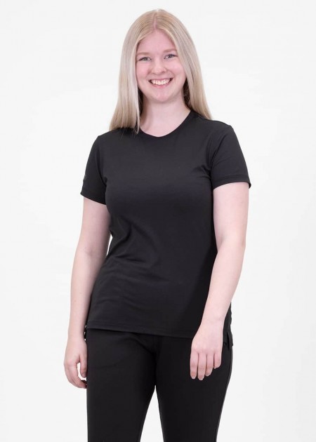 Футболка Pro Casual