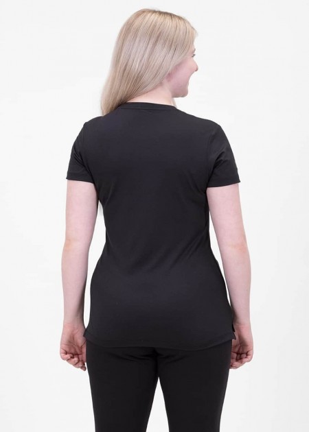 Футболка Pro Casual