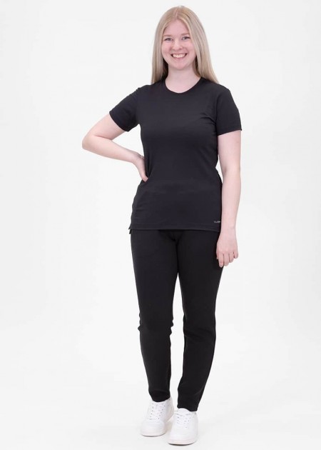 Футболка Pro Casual