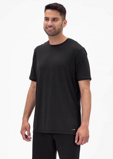 Футболка Pro Casual