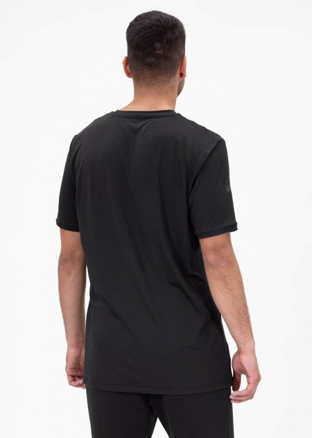 Футболка Pro Casual