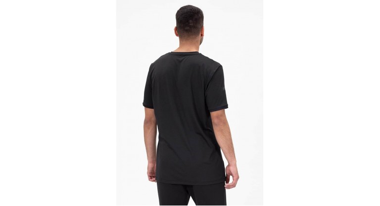 Футболка Pro Casual