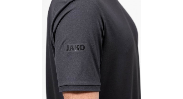 Футболка Pro Casual