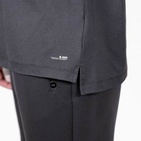 Футболка Pro Casual