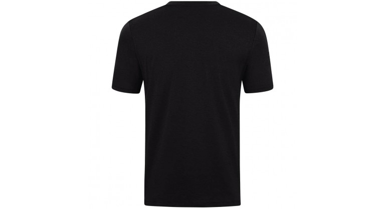 Футболка Pro Casual