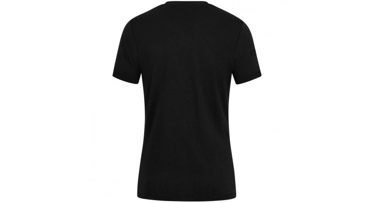 Футболка Pro Casual