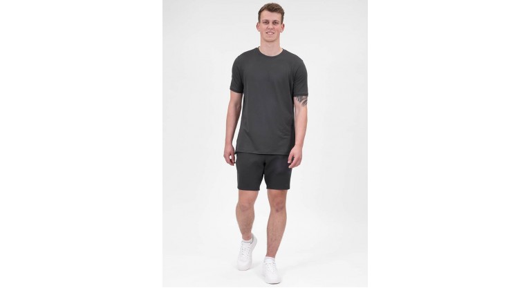 Футболка Pro Casual