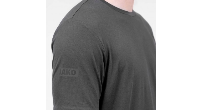 Футболка Pro Casual