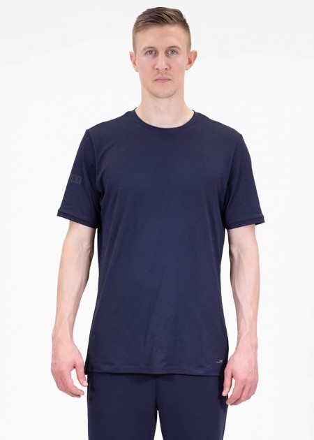 Футболка Pro Casual