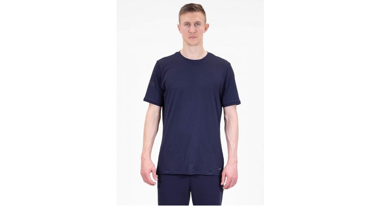 Футболка Pro Casual