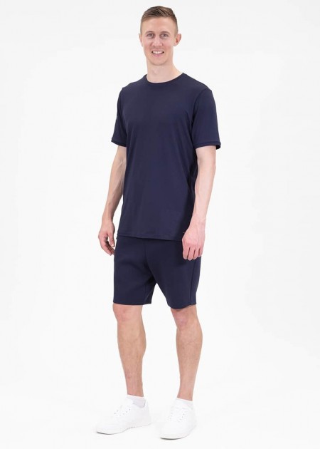 Футболка Pro Casual