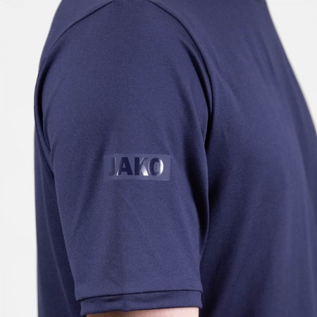 Футболка Pro Casual