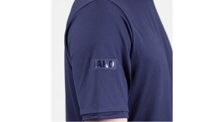 Футболка Pro Casual