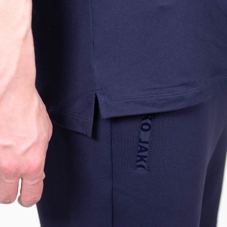 Футболка Pro Casual