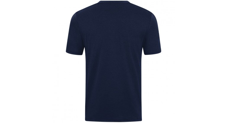 Футболка Pro Casual