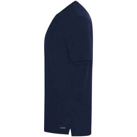 Футболка Pro Casual