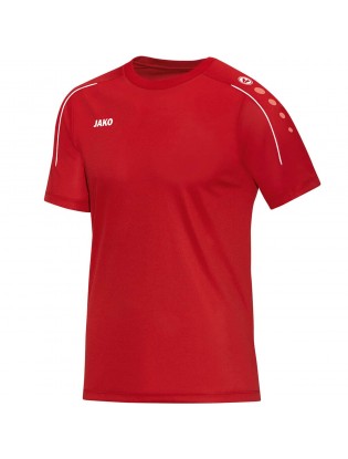 Футболка Classico