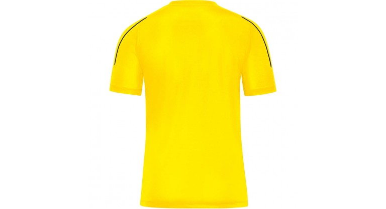 Футболка Classico