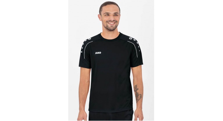 Футболка Classico