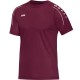 Футболка Classico Футболка Classico