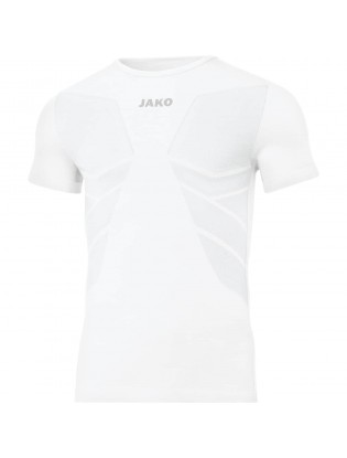 Футболка Comfort 2.0