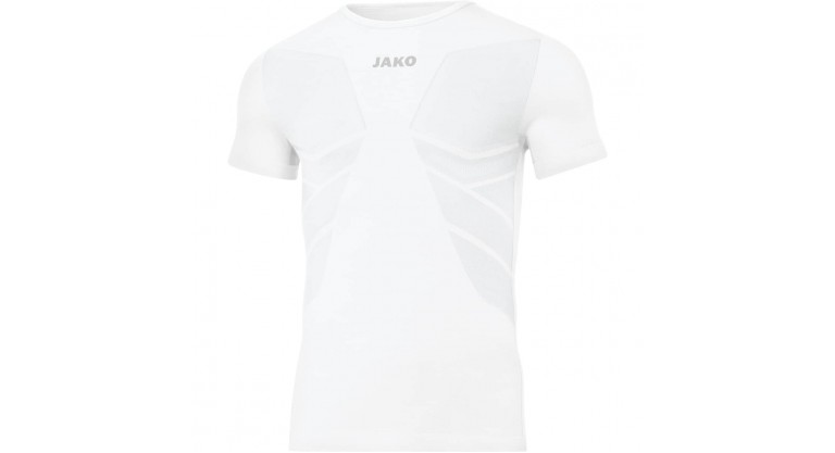 Футболка Comfort 2.0 Футболка Comfort 2.0