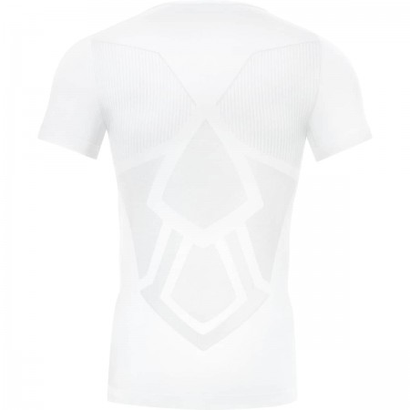 Футболка Comfort 2.0 - фото 1 Футболка Comfort 2.0