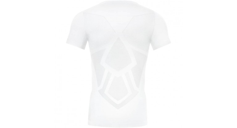 Футболка Comfort 2.0 Футболка Comfort 2.0