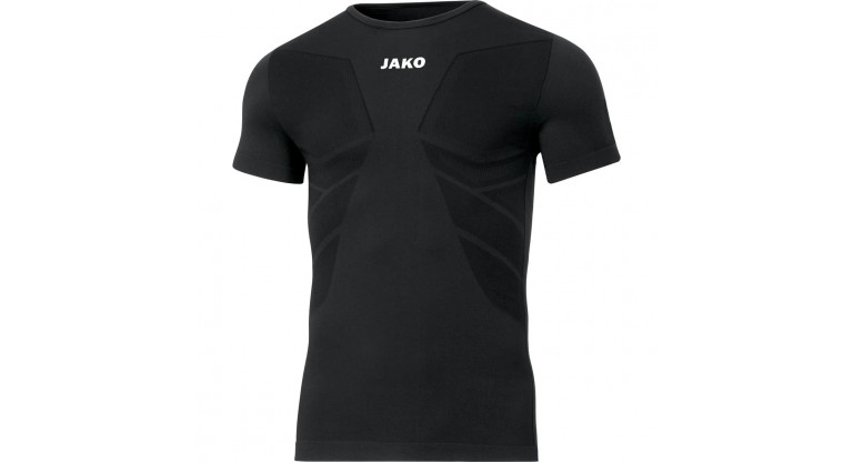 Футболка Comfort 2.0