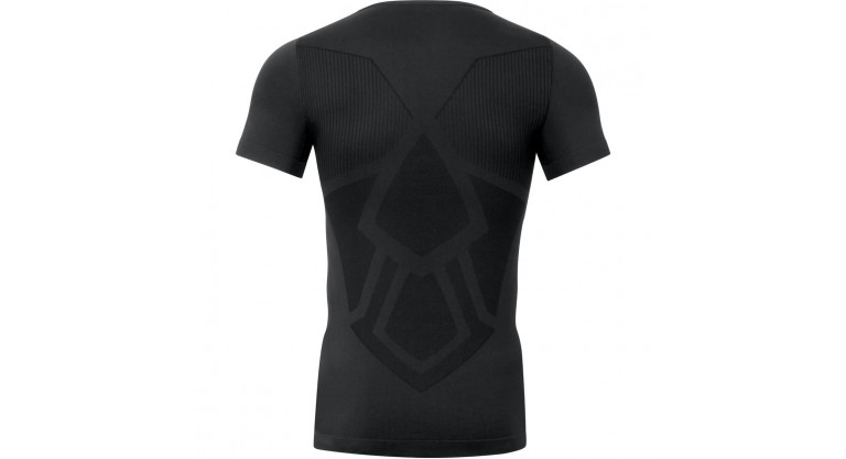 Футболка Comfort 2.0