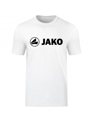 Футболка Promo Футболка Promo