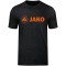 Футболка Promo