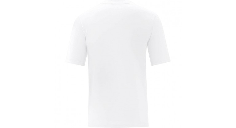 Функціональна футболка Promo