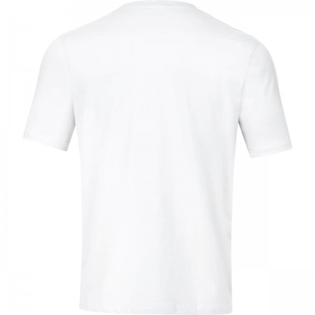 Футболка Base - фото 4 Футболка Base