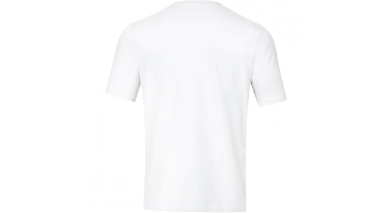 Футболка Base Футболка Base