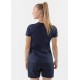 Футболка Base