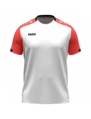 Футболка Dynamic