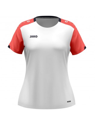 Футболка Dynamic (жіноча)