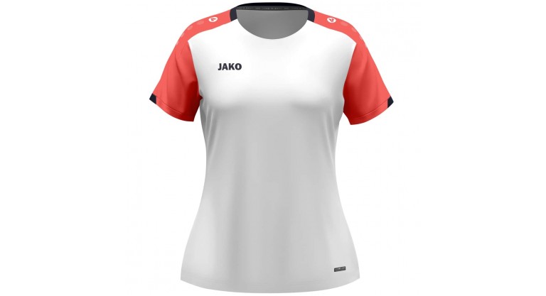 Футболка Dynamic (жіноча)