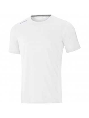 Футболка Run 2.0 Футболка Run 2.0