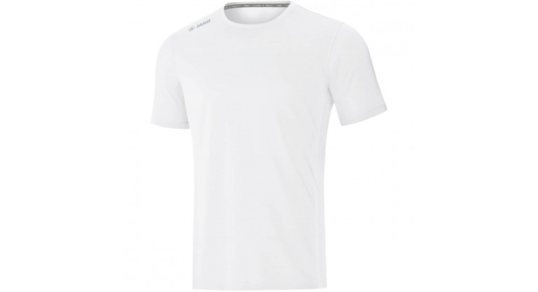 Футболка Run 2.0 Футболка Run 2.0