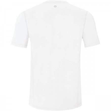 Футболка Run 2.0 - фото 1 Футболка Run 2.0