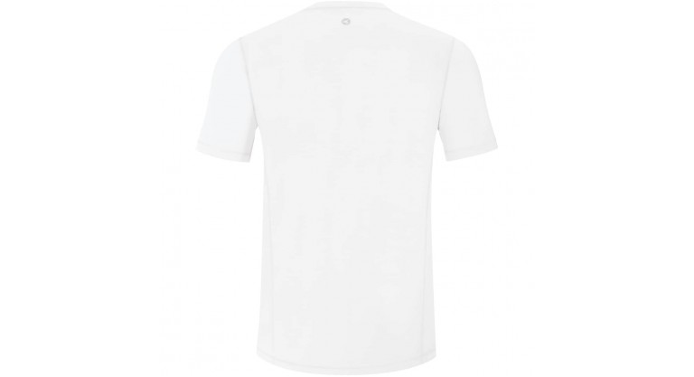 Футболка Run 2.0 Футболка Run 2.0