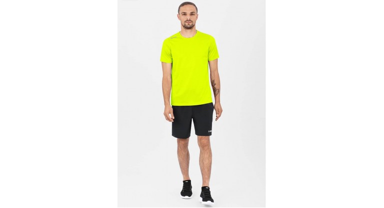 Футболка Run 2.0