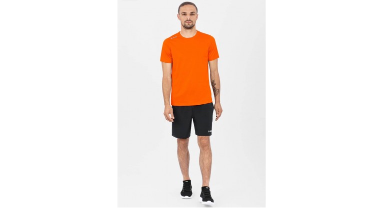 Футболка Run 2.0