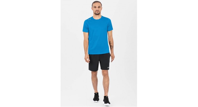 Футболка Run 2.0
