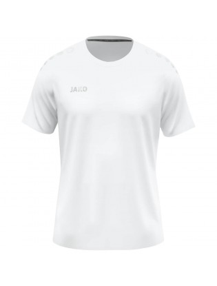 Футболка Light Flow